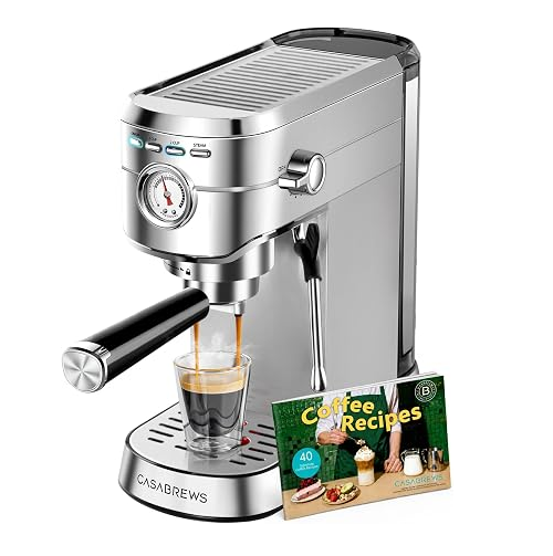 CASABREWS CM5418