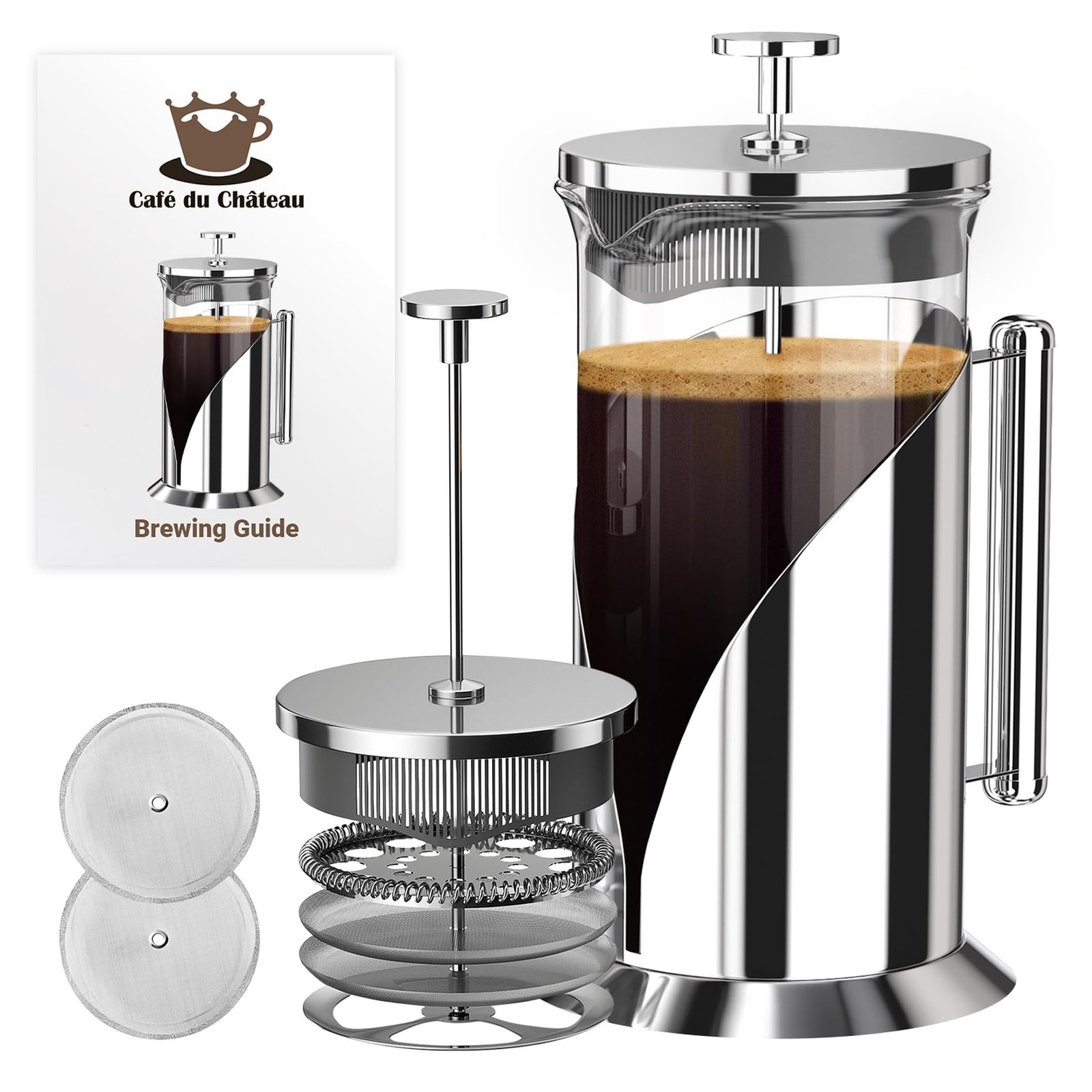 Best Coffee Makers Under $100 in 2026: Top 7 Budget-Friendly Picks