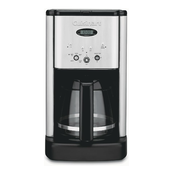 Best Coffee Makers Under $100 in 2026: Top 7 Budget-Friendly Picks