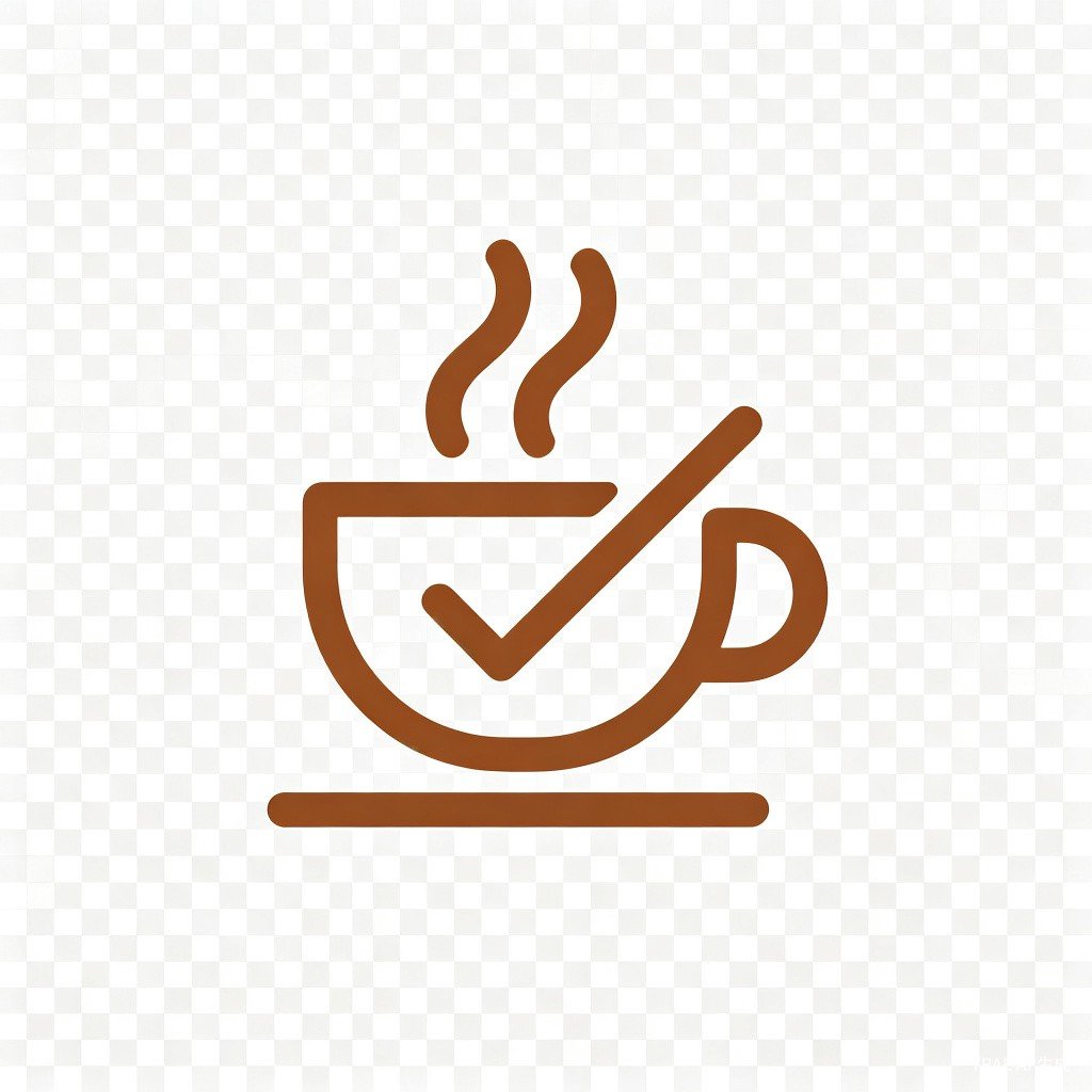 Aesthetic Brew