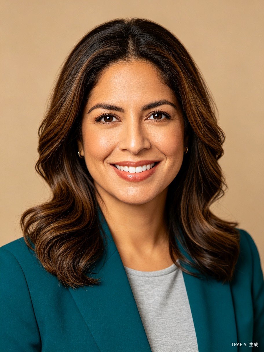 Emily Rodriguez