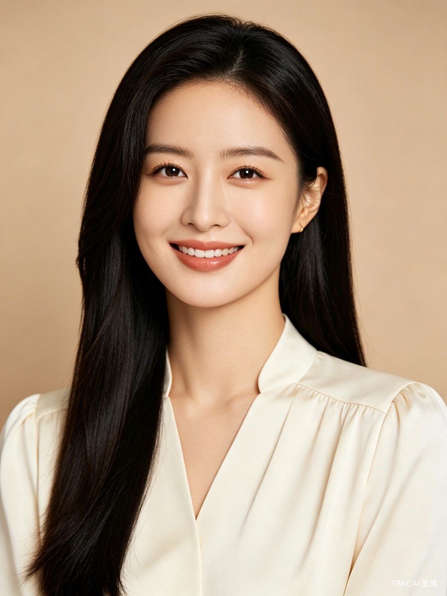 Sarah Chen