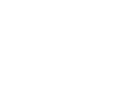 Aesthetic Brew