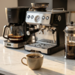 Best Coffee Makers in 2026: Top 8 Picks for Every Home and Budget