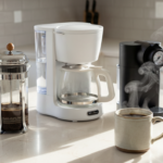 Best Coffee Makers Under $100 in 2026: Top 7 Budget-Friendly Picks