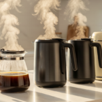 Best Drip Coffee Makers in 2026: Top 7 Reliable Everyday Brewers