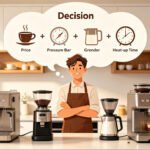Best Espresso Machines in 2026: Top 5 Picks for Every Budget and Skill Level