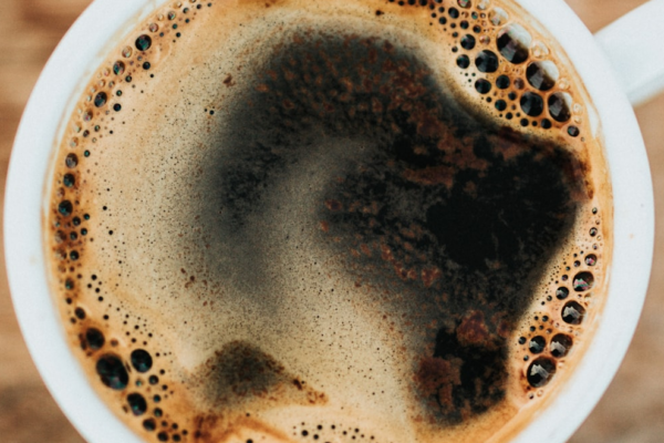 Breville Bambino Review: Is This the Best $300 Espresso Machine?